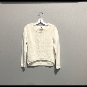 White sweater epic thread